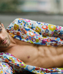 Twinks Porn So British  5ec40dd14b544.jpg