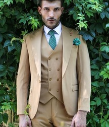 Twinks Porn So British  5ec40de58af6b.jpg