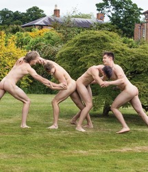 Twinks Porn So British  5ec40de7c4176.jpg