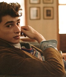 Twinks Porn So British  5ec40df0b0875.jpg