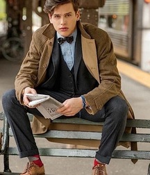 Twinks Porn So British  5ec40e09d630a.jpg
