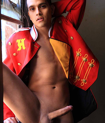 twinks gay boys porn snake charmers 5ec6cc0de7104.jpg