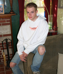 Dad want me to be a gay porn star 5ec6cc393b2ee.jpg