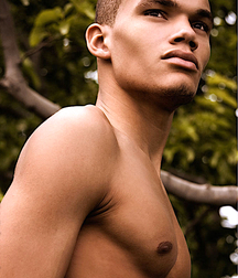 Colts and bulls twink gay boys porn 5ec6cf813d1bb.jpg