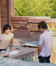 Twink Porn Hacienda of the Lambs 5ecac11bd32f3.jpg