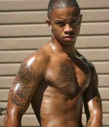 Tattoos and boys gay porn guys 5ecbf5aae245d.jpg
