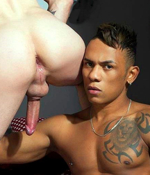 Tattoos and boys gay porn guys 5ecbf5c4b2946.jpg