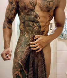 Tattoos and boys gay porn guys 5ecbf5faea483.jpg