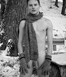 Twinks porn and the color 5ed162926bd3f.jpg