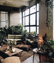 You're my cozy nest 5ed281eb9bd8c.jpg