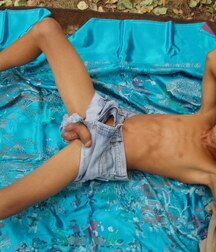 Pretty little forest gay boys porn 5ed2825cd8cce.jpg