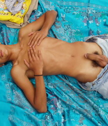 Pretty little forest gay boys porn 5ed28261cbb9c.jpg