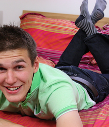 My sister's boyfriend 5ed286efacc9e.jpg