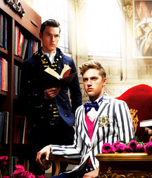 So British - Gay Porn Boys Twinks Tube 5ed4007da7799.jpg