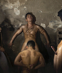 We're all the same twink Gay porn! 5ed4041ac2aca.jpg