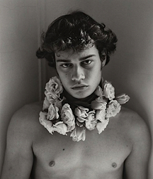 gay tube twinks porn artistic researches 5ed5262c8b1b3.jpg