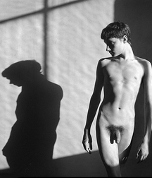 gay tube twinks porn artistic researches 5ed5266f5d2a8.jpg