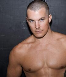 Gay gay porn reflections on masculinity  5ed6b37fca028.jpg