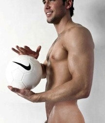 Ball and balls twink gay porn boys 5ed7dcc6da340.jpg