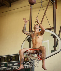 Ball and balls twink gay porn boys 5ed7dd02b0583.jpg