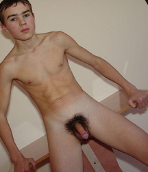 Burning bushes gay boys porn 5ed7e19fa11eb.jpg