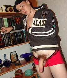 Burning bushes gay boys porn 5ed7e1bf833c5.jpg
