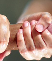 Large nails and nailed gay boys porn twinks 5ed7e40159cf8.jpg