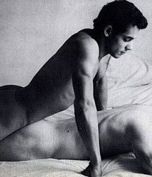 Since always twink gay porn 5ed91e2f5f815.jpg