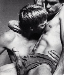 Since always twink gay porn 5ed91e410aafb.jpg