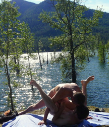 Effects of spring gay boys porn romance 5ed91f91d33b4.jpg
