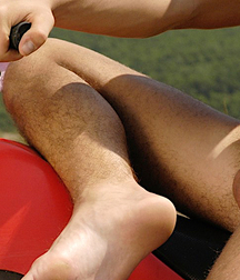 Gay Tube Quad's Practical  5ed9a9fb435f0.jpg