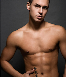 Gay Twinks Porn Colts and bulls 5eda94799a683.jpg