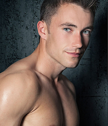Gay Twinks Porn Colts and bulls 5eda9486df777.jpg