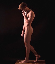 Gay Tube Unbearable lightness of the being 5eda957f4292c.jpg