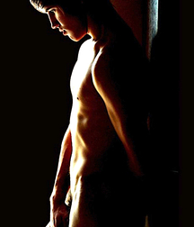 Gay Tube Unbearable lightness of the being 5eda959b922ff.jpg