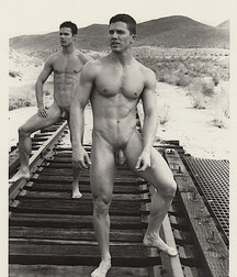 Gay Tube Unbearable lightness of the being 5eda959dbdf36.jpg