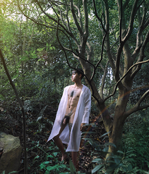 Gay Tube Unbearable lightness of the being 5eda95a43c599.jpg