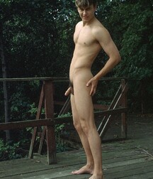Dad and his boyfriends twinks porn 5eda96f1a7446.jpg