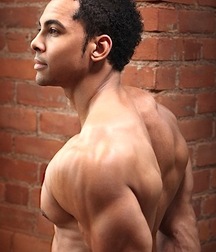 Erotic black boys gay porn colors 5eda9849a3b4d.jpg