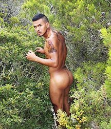 Gay Tube Guys of the world porn 5edbf03bde6ce.jpg