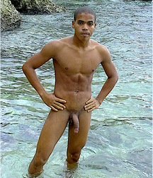 Gay Tube Guys of the world porn 5edbf0539d57d.jpg