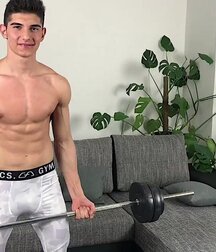 Memories of a boy so nice gay twinks porn 5edbf10a472be.jpg