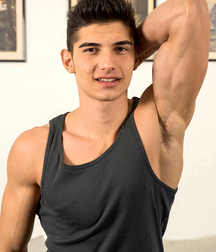 Memories of a boy so nice gay twinks porn 5edbf1616b5bb.jpg