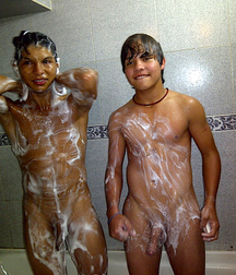 Showers and boys porn 5edd3a25b8714.jpg