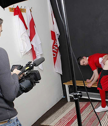 I love make movies twink porn 5ede7f852962c.jpg