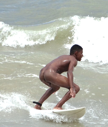 Under the trade winds black boys porn 5edfb43b3c2cc.jpg
