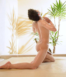 We are so beautiful twink porn 5edfb76ab4af5.jpg