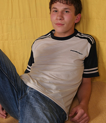 Blossoming gay tube twink porn virility 5ee130b345cbf.jpg