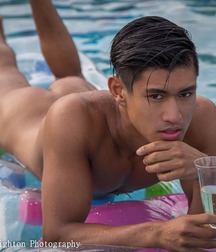 Gay Porn Art photographers twinks