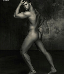 Gay Porn Art photographers twinks 5ee2616d5024a.jpg